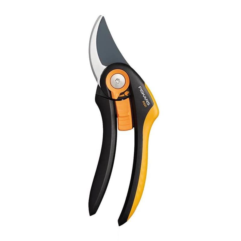 Fiskars Plus SmartFit Bypass Pruner P541